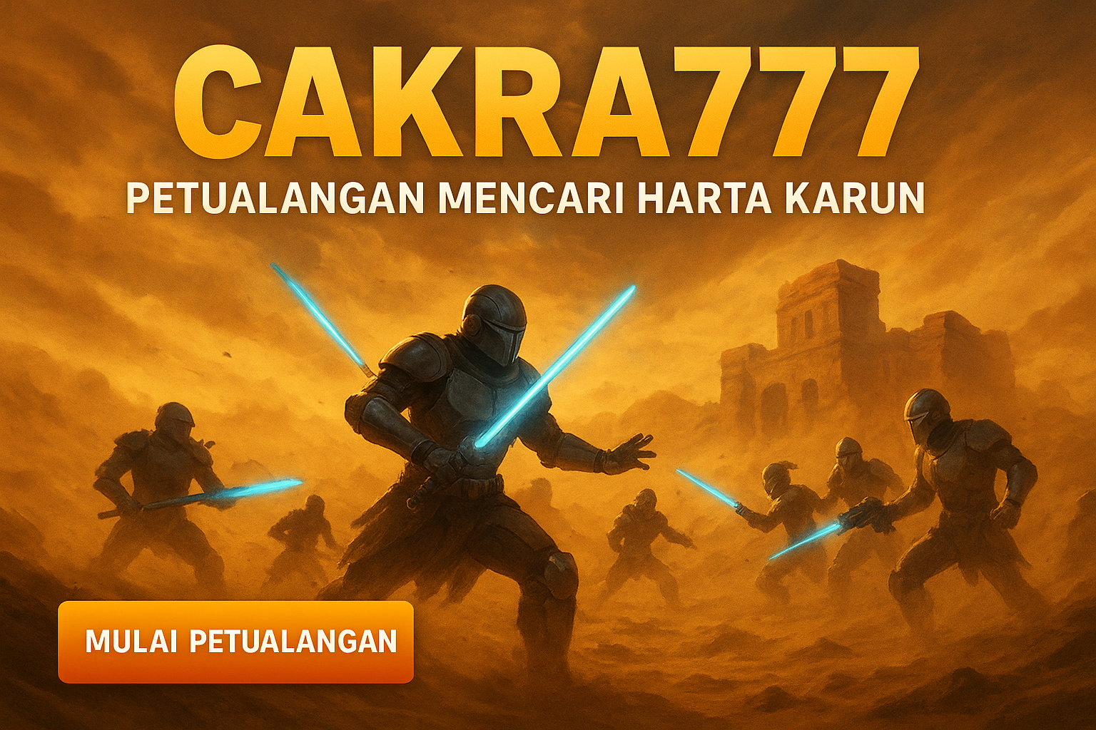 Mardani Ali Sera di kompleks parlemen, Senayan, Jakarta Pusat, Selasa (21/1/2025).