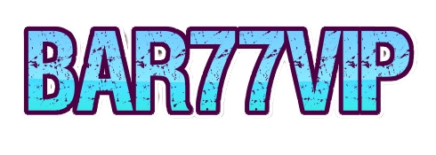 BAR77VIP